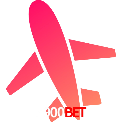 3900Bet