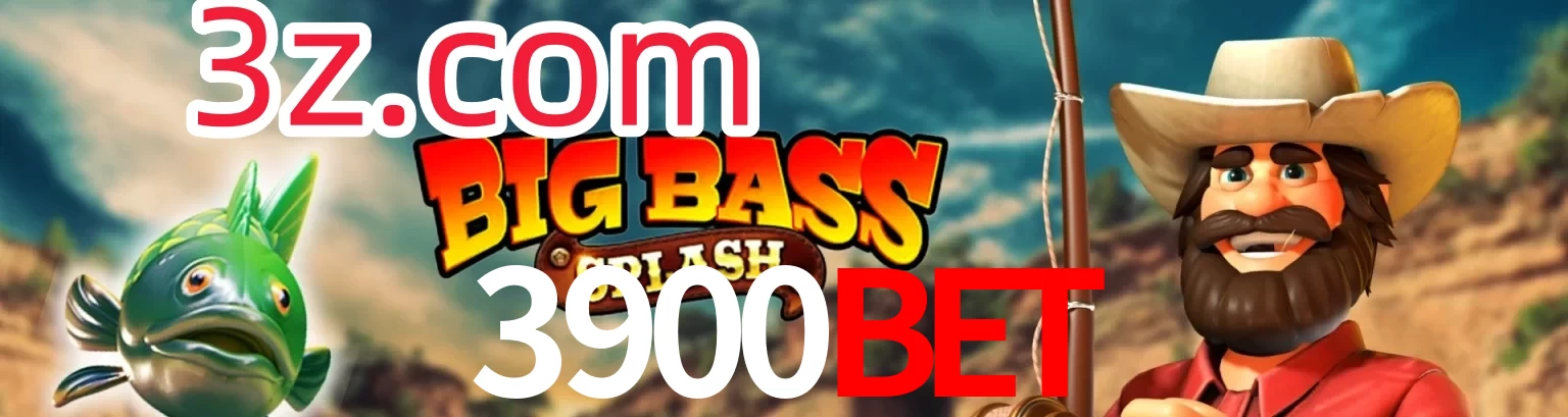 3900Bet