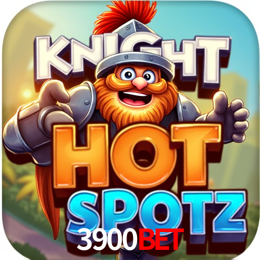 3900Bet