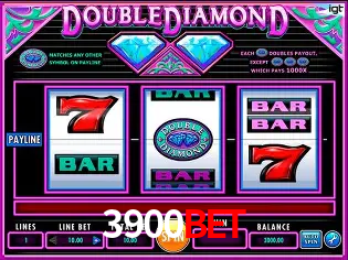 3900Bet