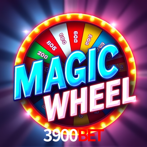 3900Bet