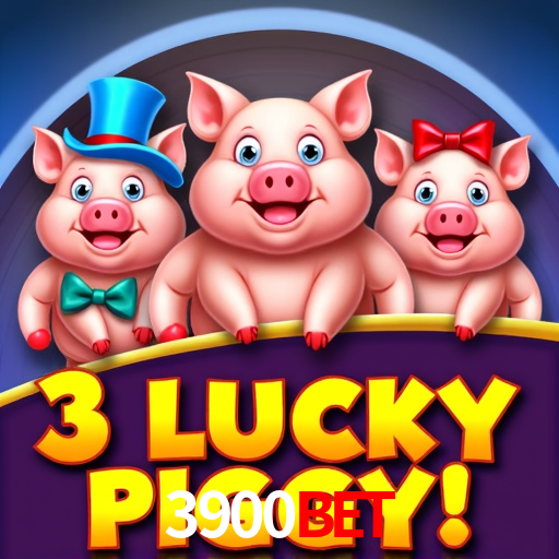 3900Bet