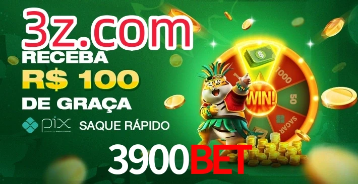 3900Bet