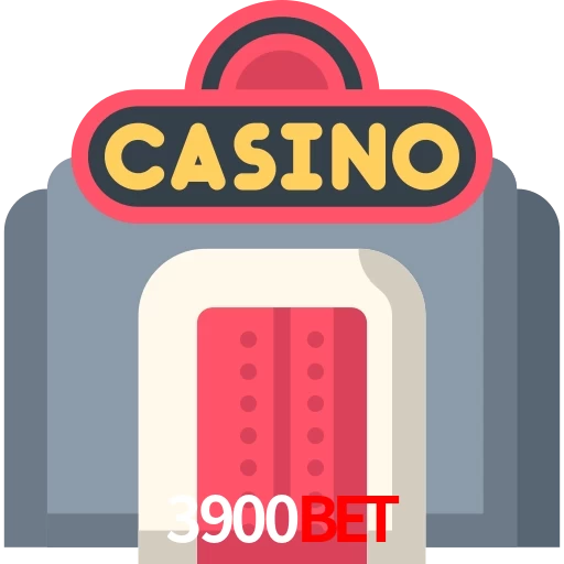 3900Bet