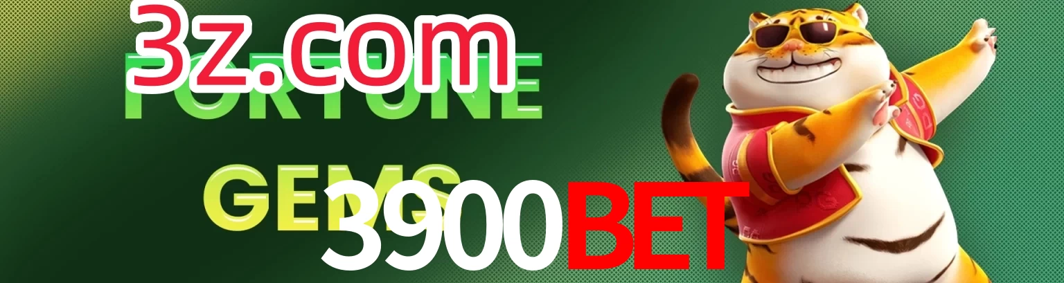 3900Bet