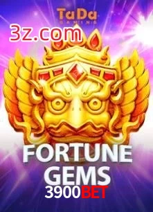 3900Bet