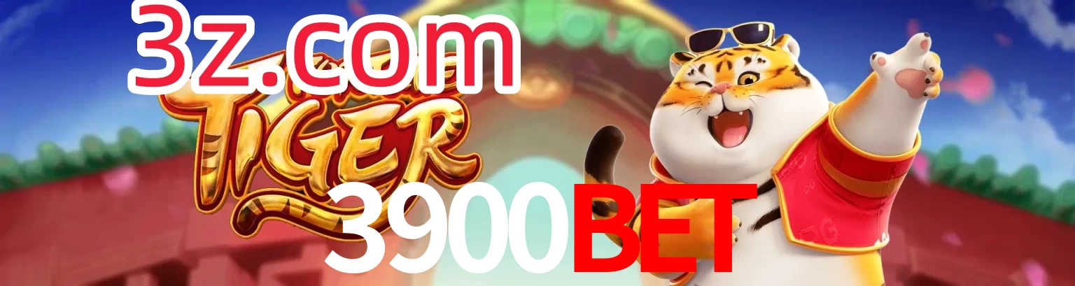 3900Bet