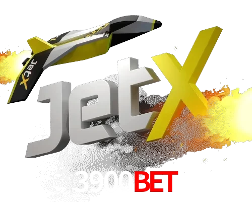 3900Bet