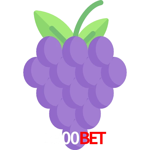 3900Bet