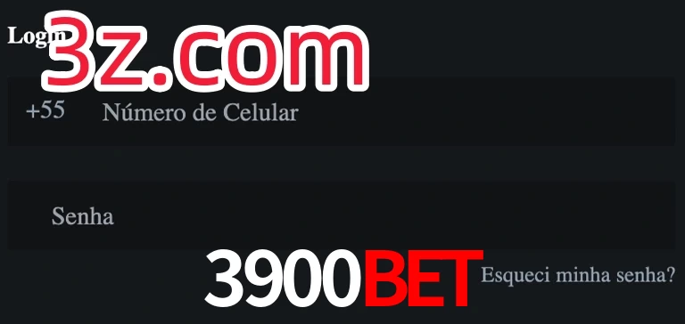 3900Bet