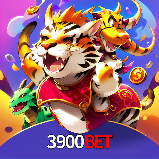 3900Bet