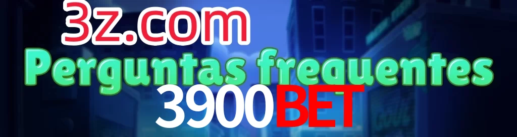 3900Bet
