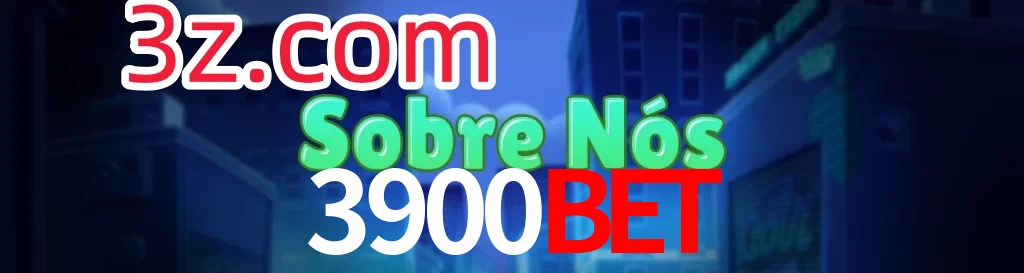 3900Bet