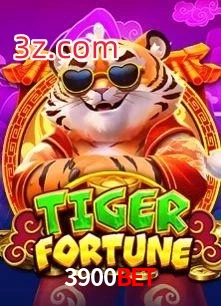 3900Bet